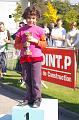 triflers2008 12570